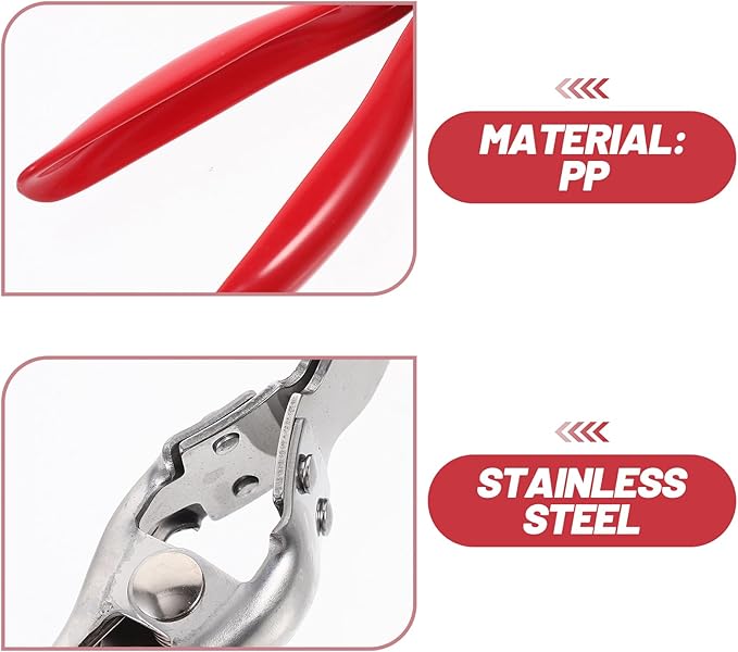Durian fruit opener manual tool durian peeler fruit opener tool manual durian shell opener suitable for home kitchen utensils fruit splitter durian separator