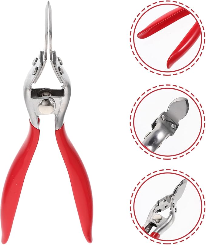 Durian fruit opener manual tool durian peeler fruit opener tool manual durian shell opener suitable for home kitchen utensils fruit splitter durian separator