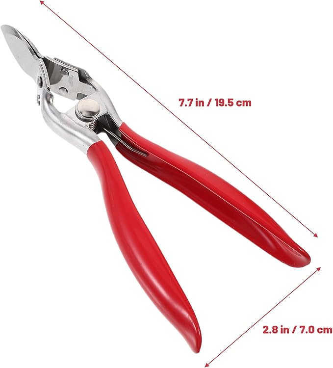 Durian fruit opener manual tool durian peeler fruit opener tool manual durian shell opener suitable for home kitchen utensils fruit splitter durian separator