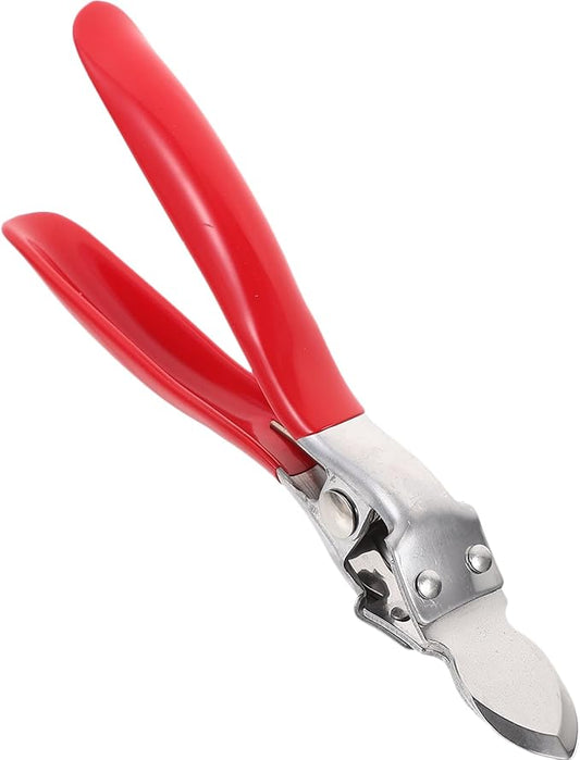 Durian fruit opener manual tool durian peeler fruit opener tool manual durian shell opener suitable for home kitchen utensils fruit splitter durian separator
